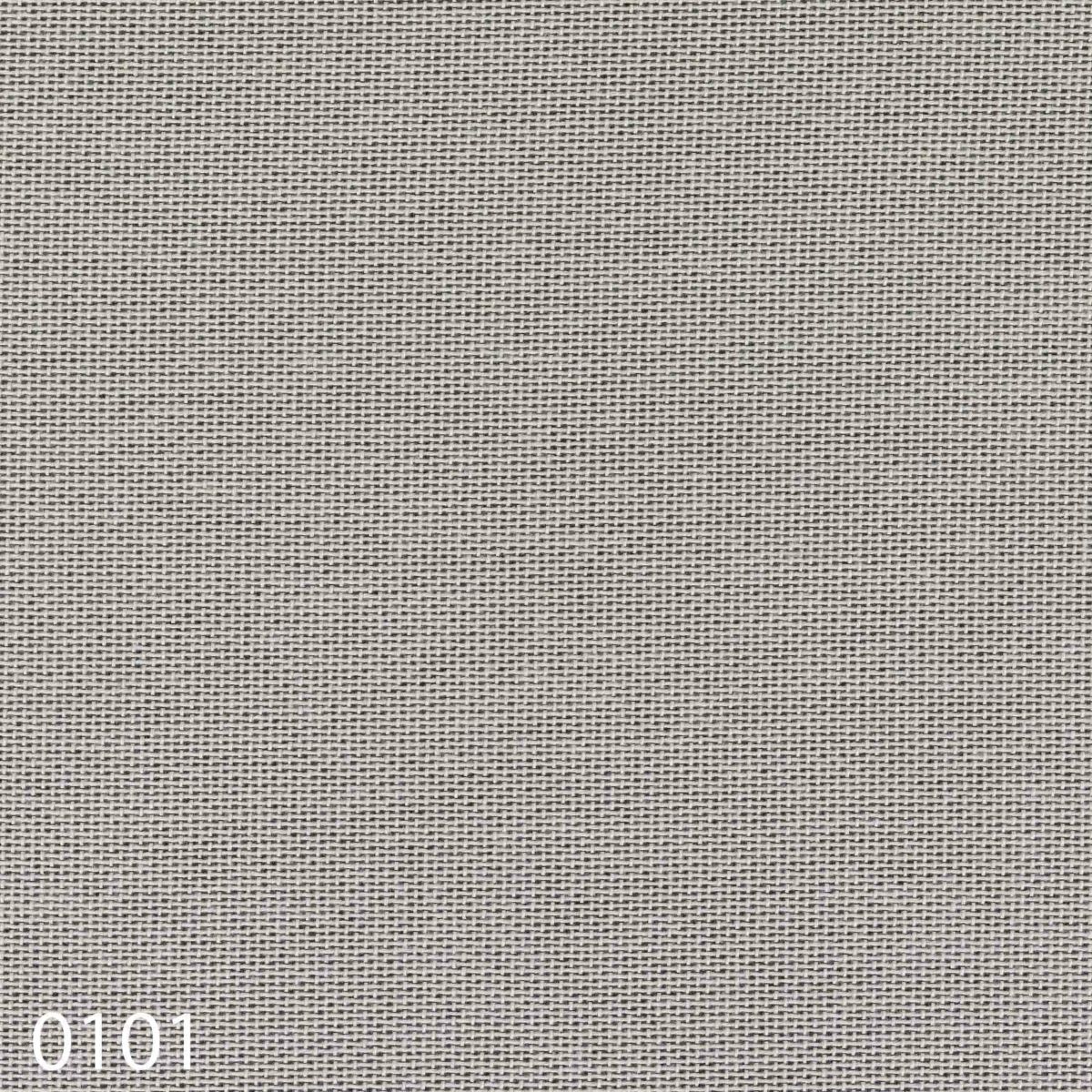 Kvadrat（クヴァドラ） / Autumn（オータム） / 1045 / ファブリック