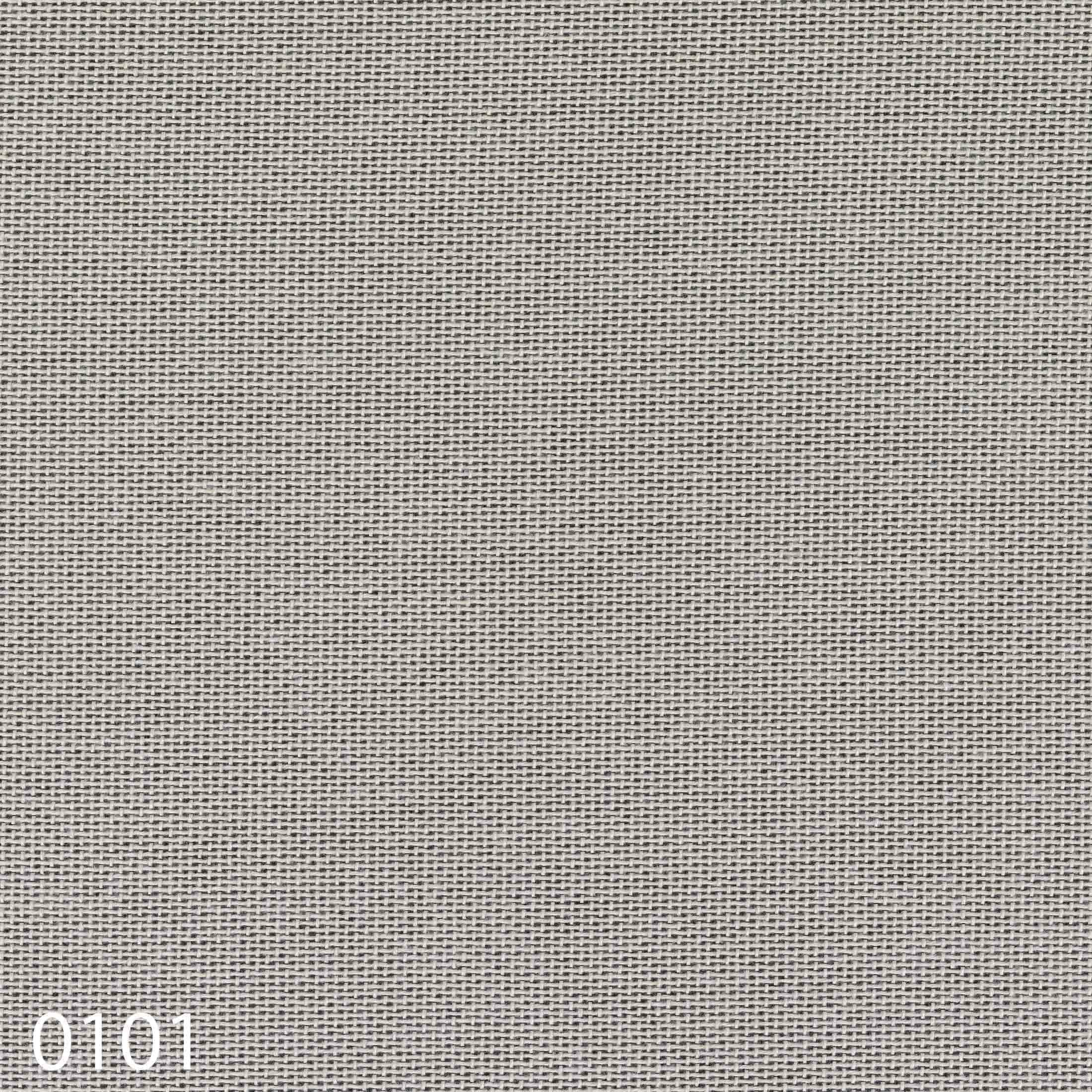 Kvadrat（クヴァドラ） / Autumn（オータム） / 1045 / ファブリック