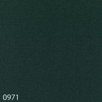 Kvadrat（クヴァドラ） / Autumn（オータム） / 1045 / ファブリック
