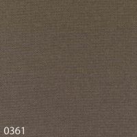 Kvadrat（クヴァドラ） / Autumn（オータム） / 1045 / ファブリック