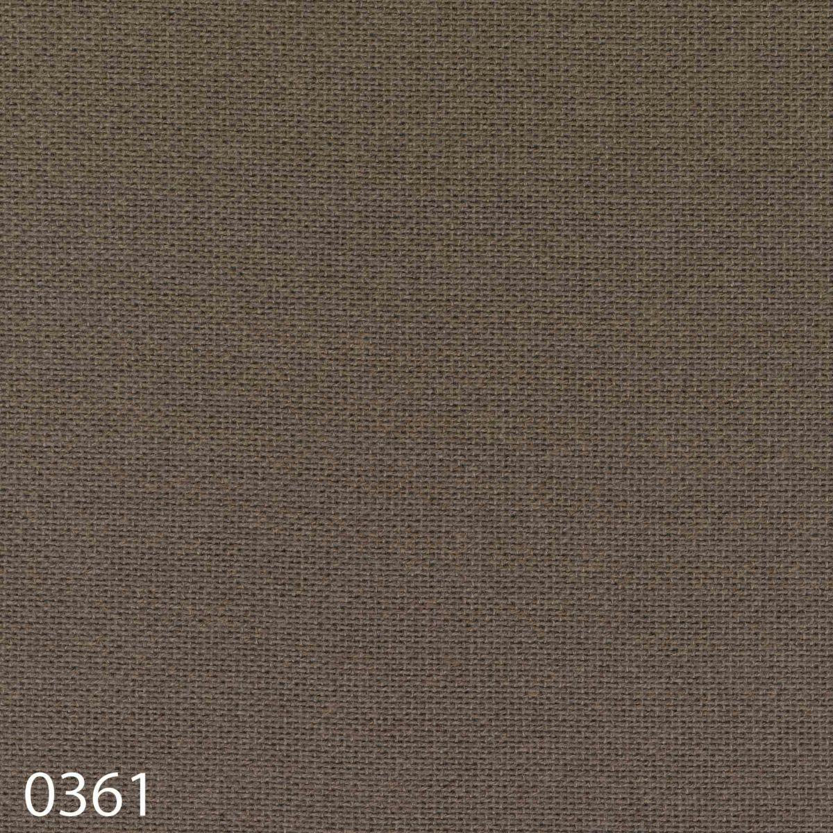 Kvadrat（クヴァドラ） / Autumn（オータム） / 1045 / ファブリック