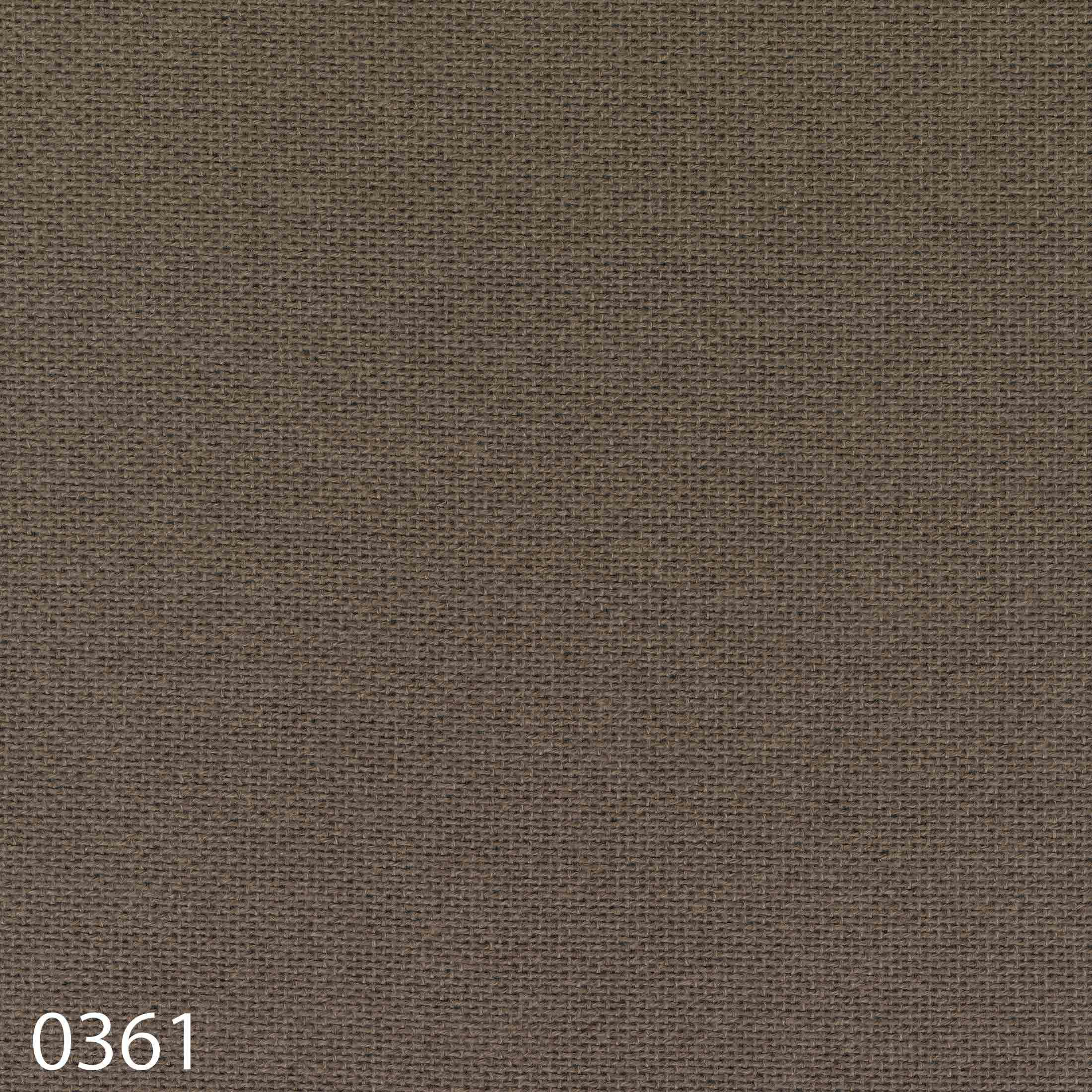 Kvadrat（クヴァドラ） / Autumn（オータム） / 1045 / ファブリック