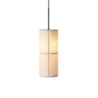 Audo Copenhagen（オドー・コペンハーゲン） / HASHIRA SINGLE（ハシラペンダントランプ シングル） / Pendant Lamp / SMALLΦ18 / Raw