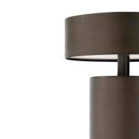 Audo Copenhagen（オドー・コペンハーゲン） / COLUMN PORTABLE LAMP（コラムポータブルランプ） / 全2色 / Table Lamp《レビュー特典付》