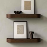 Audo Copenhagen（オドー・コペンハーゲン） / COLUMN PORTABLE LAMP（コラムポータブルランプ） / 全2色 / Table Lamp《レビュー特典付》