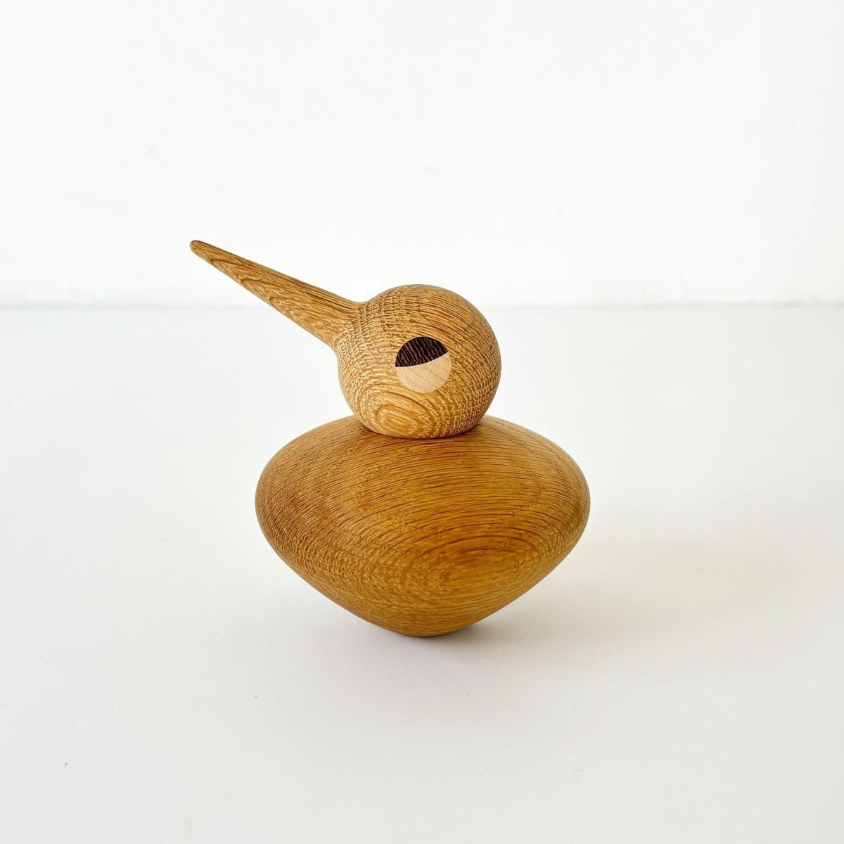 【アウトレット】ARCHITECTMADE（アーキテクトメイド） / CHUBBY ナチュラル