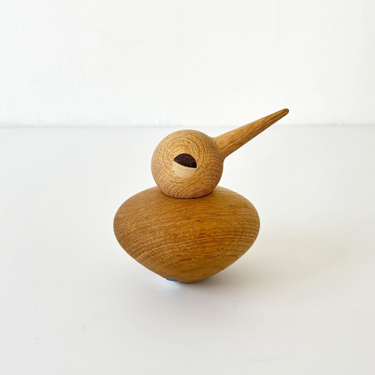 【アウトレット】ARCHITECTMADE（アーキテクトメイド） / CHUBBY ナチュラル