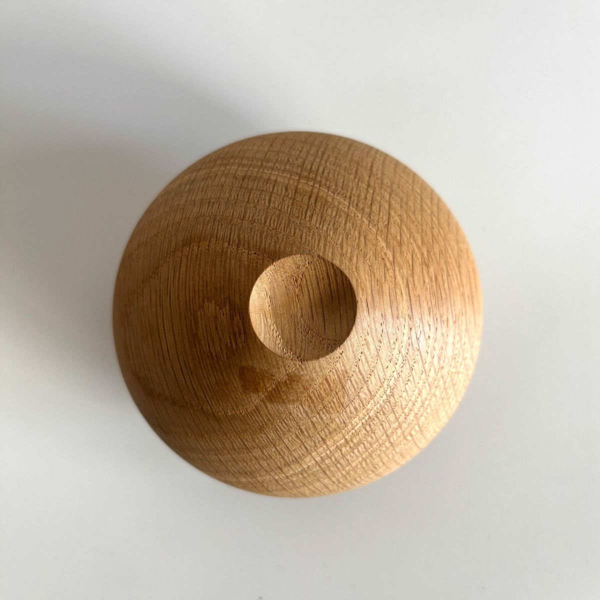 【アウトレット】ARCHITECTMADE（アーキテクトメイド） / CHUBBY ナチュラル