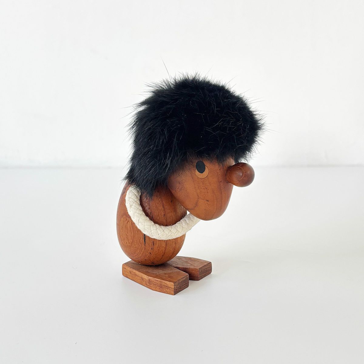 【アウトレット】ARCHITECTMADE（アーキテクトメイド） / Pessimist（ペシミスト）