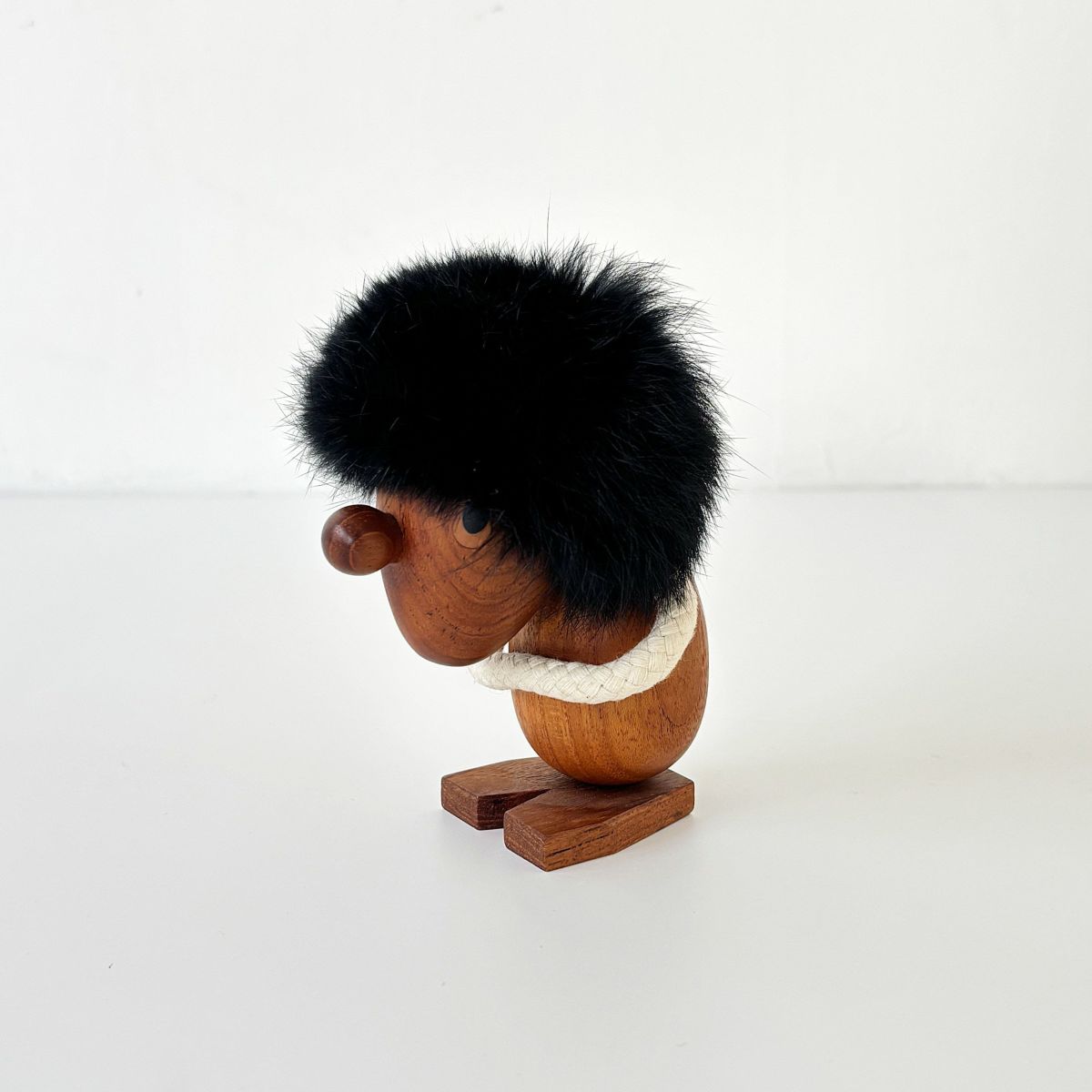 【アウトレット】ARCHITECTMADE（アーキテクトメイド） / Pessimist（ペシミスト）