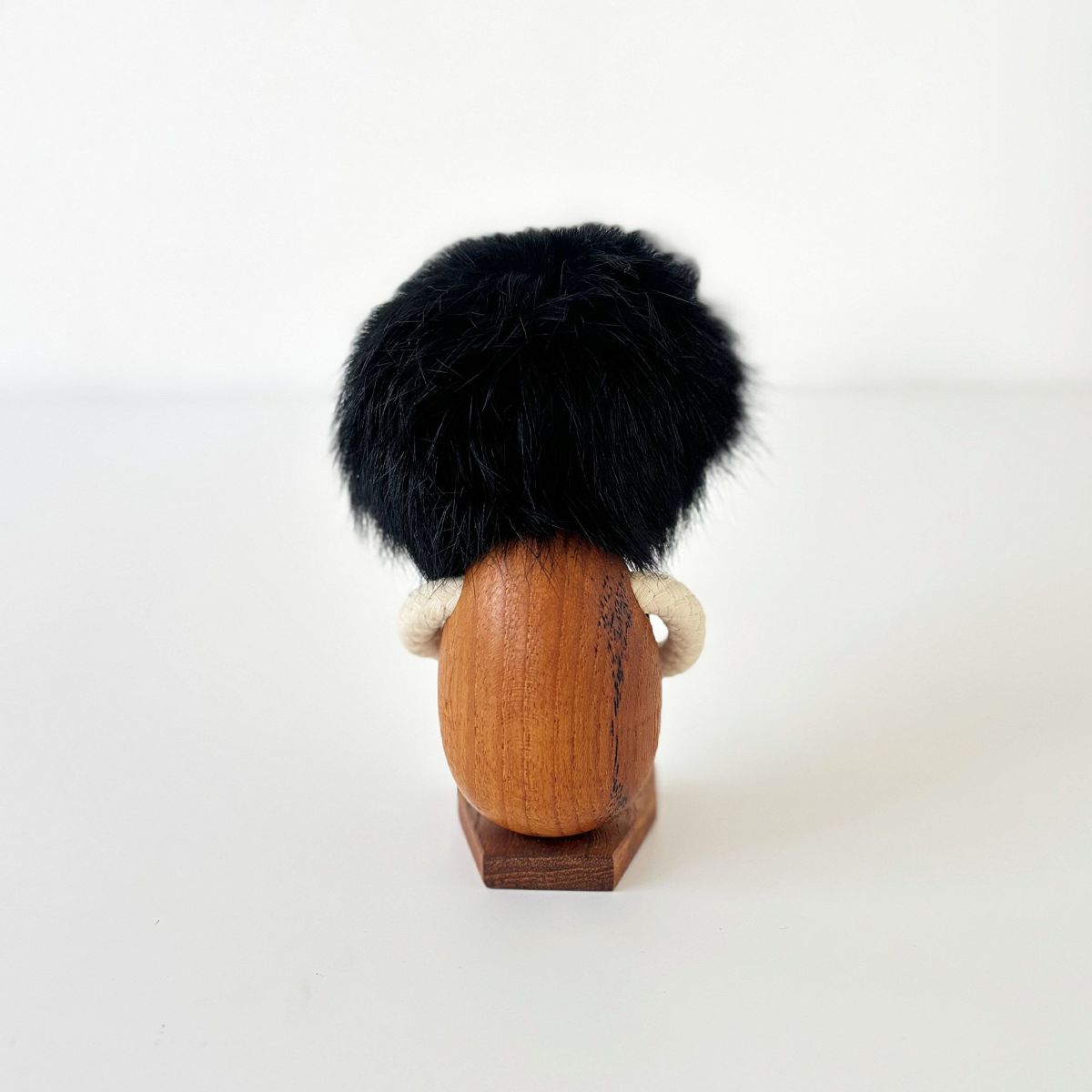 【アウトレット】ARCHITECTMADE（アーキテクトメイド） / Pessimist（ペシミスト）