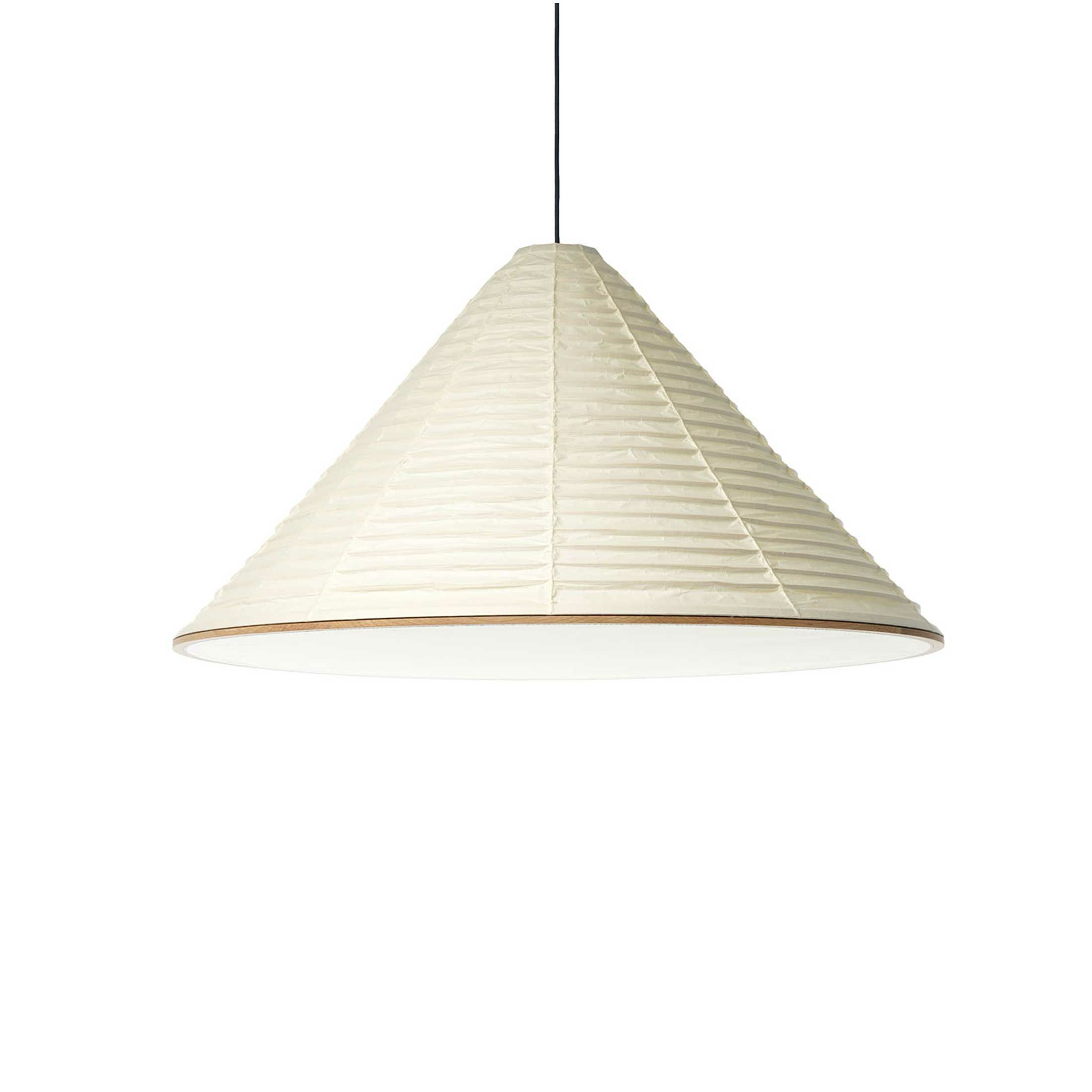 Karimoku Case（カリモクケース） / ARCHIPELAGO N-PL01 / Pendant Lamp 700 + ソケットSET / ペンダントライト
