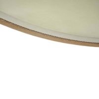 Karimoku Case（カリモクケース） / ARCHIPELAGO N-PL01 / Pendant Lamp 700 + ソケットSET / ペンダントライト