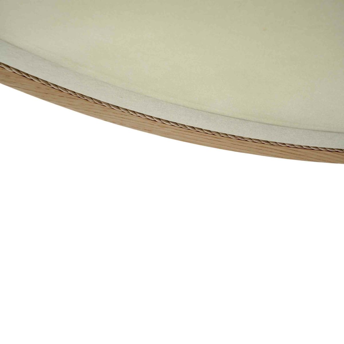 Karimoku Case（カリモクケース） / ARCHIPELAGO N-PL01 / Pendant Lamp 700 + ソケットSET / ペンダントライト