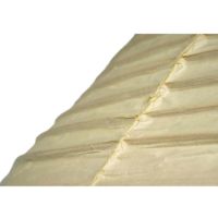 Karimoku Case（カリモクケース） / ARCHIPELAGO N-PL01 / Pendant Lamp 700 + ソケットSET / ペンダントライト