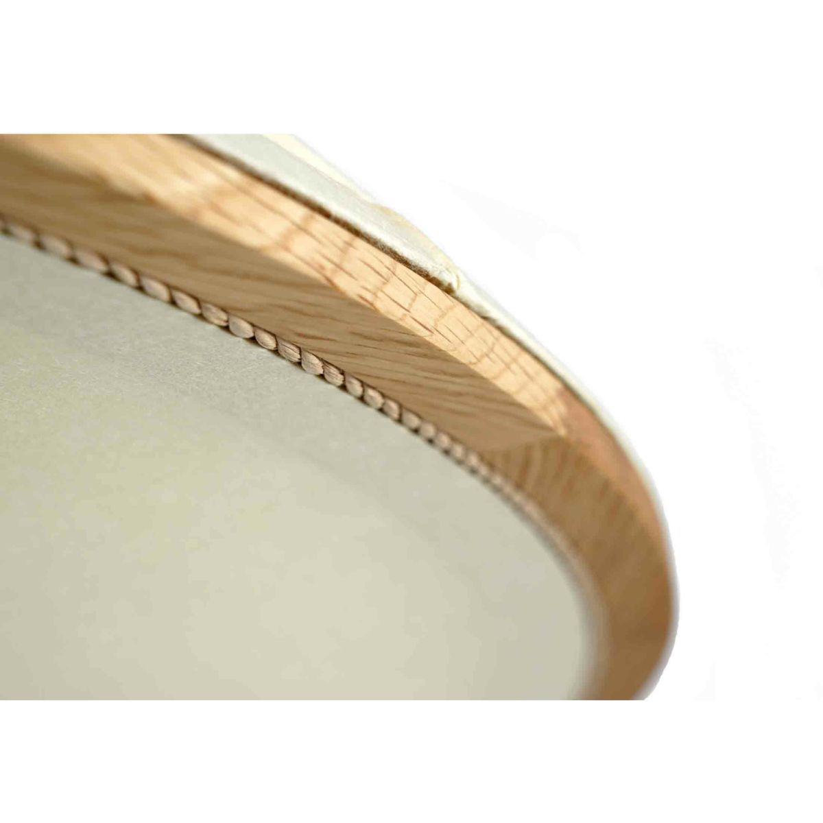 Karimoku Case（カリモクケース） / ARCHIPELAGO N-PL01 / Pendant Lamp 700 + ソケットSET / ペンダントライト