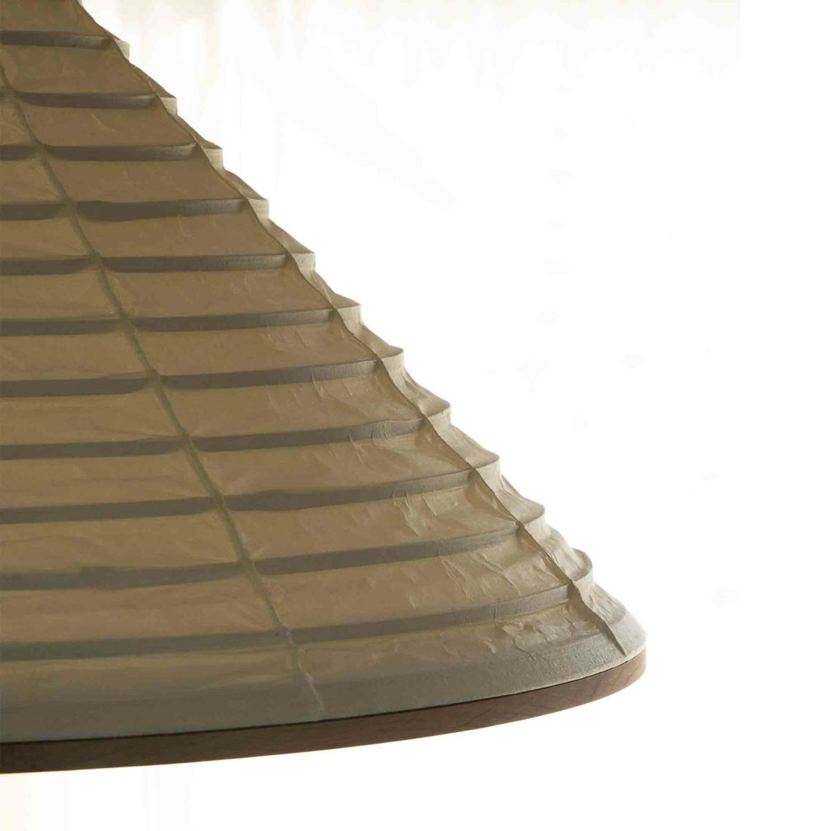 Karimoku Case（カリモクケース） / ARCHIPELAGO N-PL01 / Pendant Lamp 700 + ソケットSET / ペンダントライト