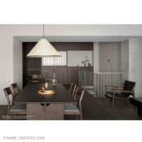 Karimoku Case（カリモクケース） / ARCHIPELAGO N-PL01 / Pendant Lamp 700 + ソケットSET / ペンダントライト