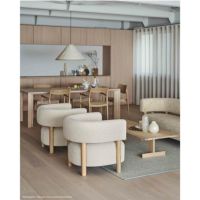 Karimoku Case（カリモクケース） / ARCHIPELAGO N-PL01 / Pendant Lamp 700 + ソケットSET / ペンダントライト