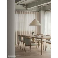 Karimoku Case（カリモクケース） / ARCHIPELAGO N-PL01 / Pendant Lamp 700 + ソケットSET / ペンダントライト