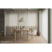 Karimoku Case（カリモクケース） / ARCHIPELAGO N-PL01 / Pendant Lamp 700 + ソケットSET / ペンダントライト