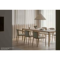 Karimoku Case（カリモクケース） / ARCHIPELAGO N-PL01 / Pendant Lamp 700 + ソケットSET / ペンダントライト