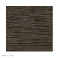 Karimoku Case（カリモクケース） / AZABU HILLS RESIDENCE N-CT04 / Coffee Table / コーヒーテーブル