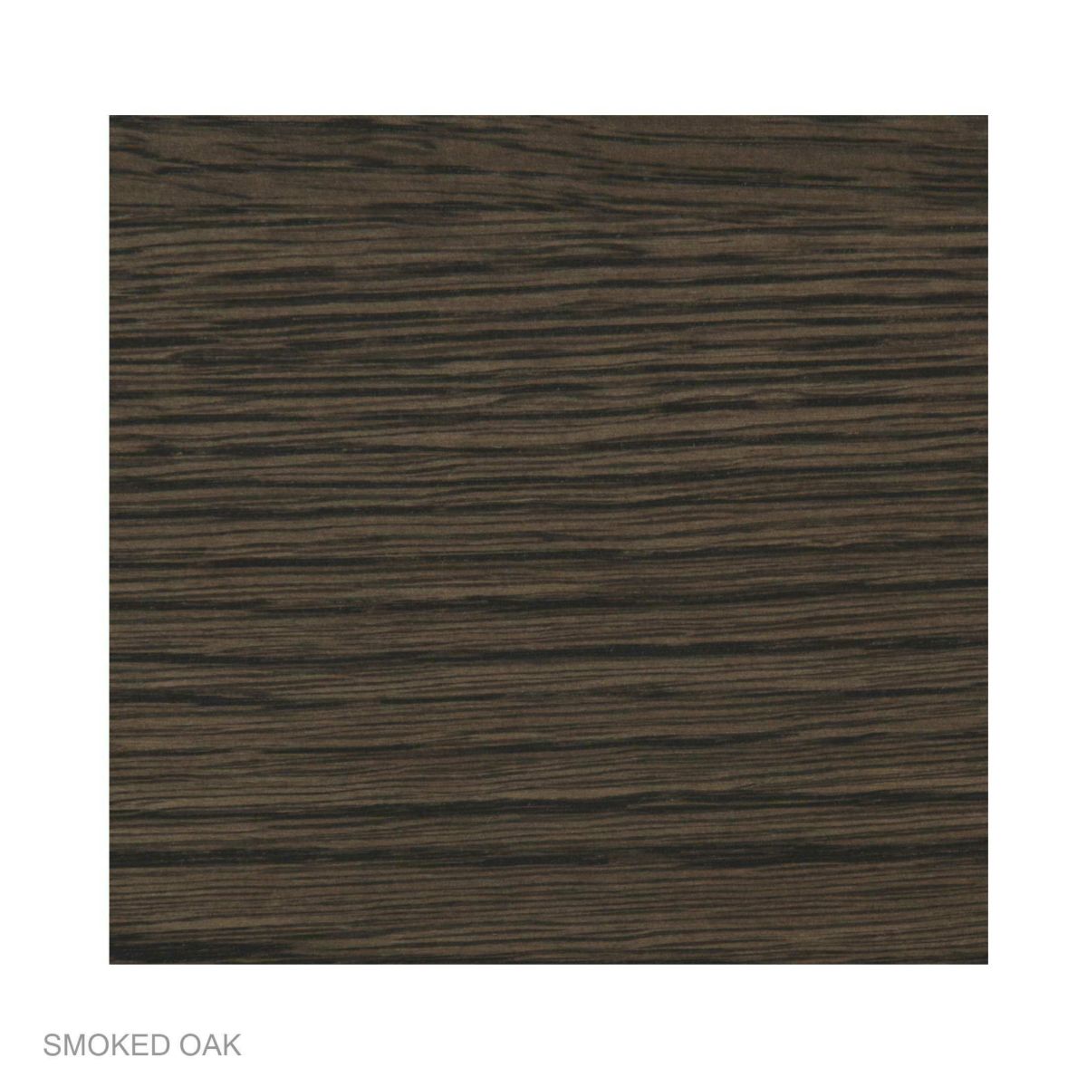 Karimoku Case（カリモクケース） / AZABU HILLS RESIDENCE N-CT04 / Coffee Table / コーヒーテーブル