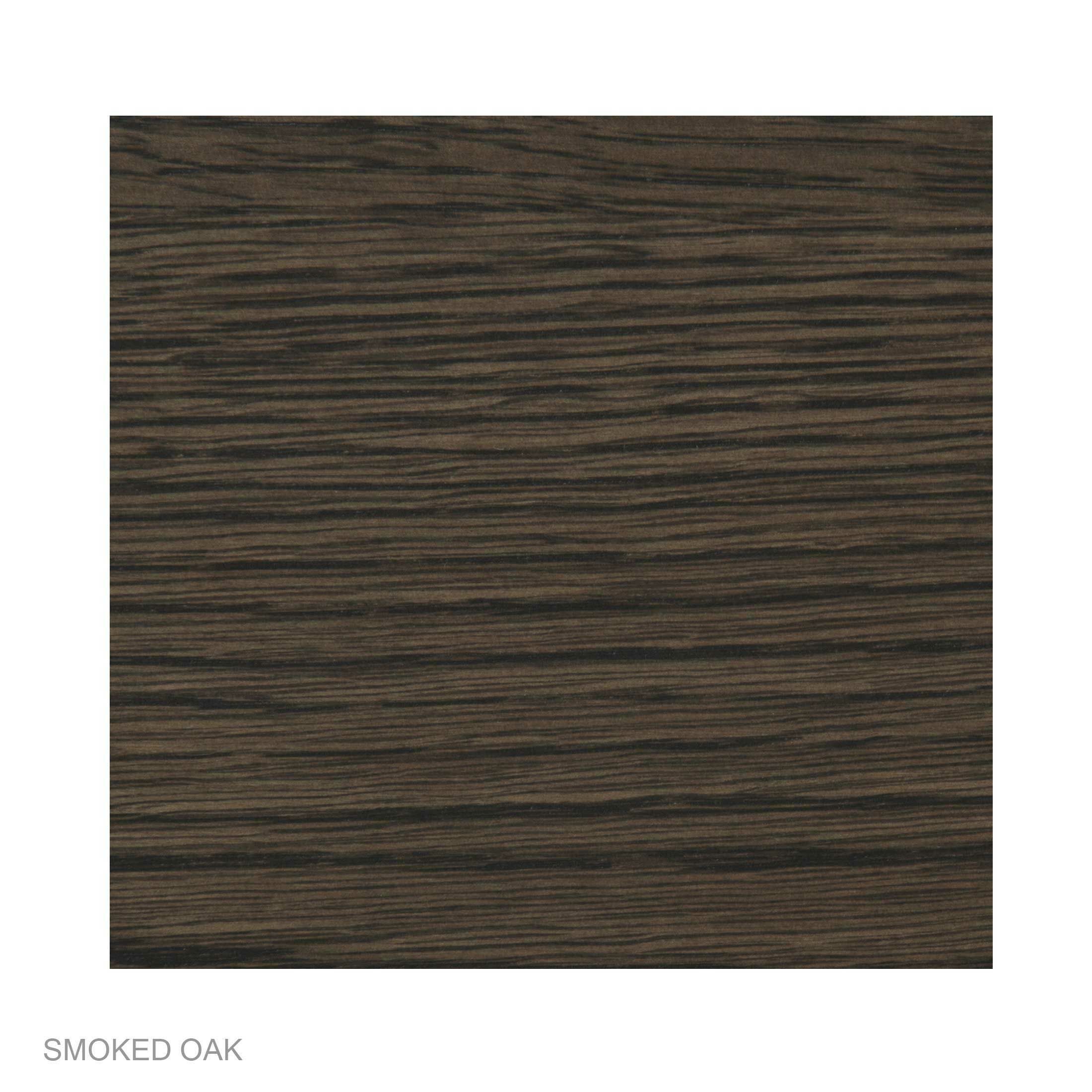 Karimoku Case（カリモクケース） / AZABU HILLS RESIDENCE N-CT04 / Coffee Table / コーヒーテーブル