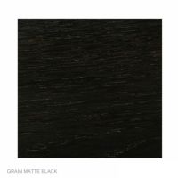 Karimoku Case（カリモクケース） / AZABU HILLS RESIDENCE N-CT04 / Coffee Table / コーヒーテーブル