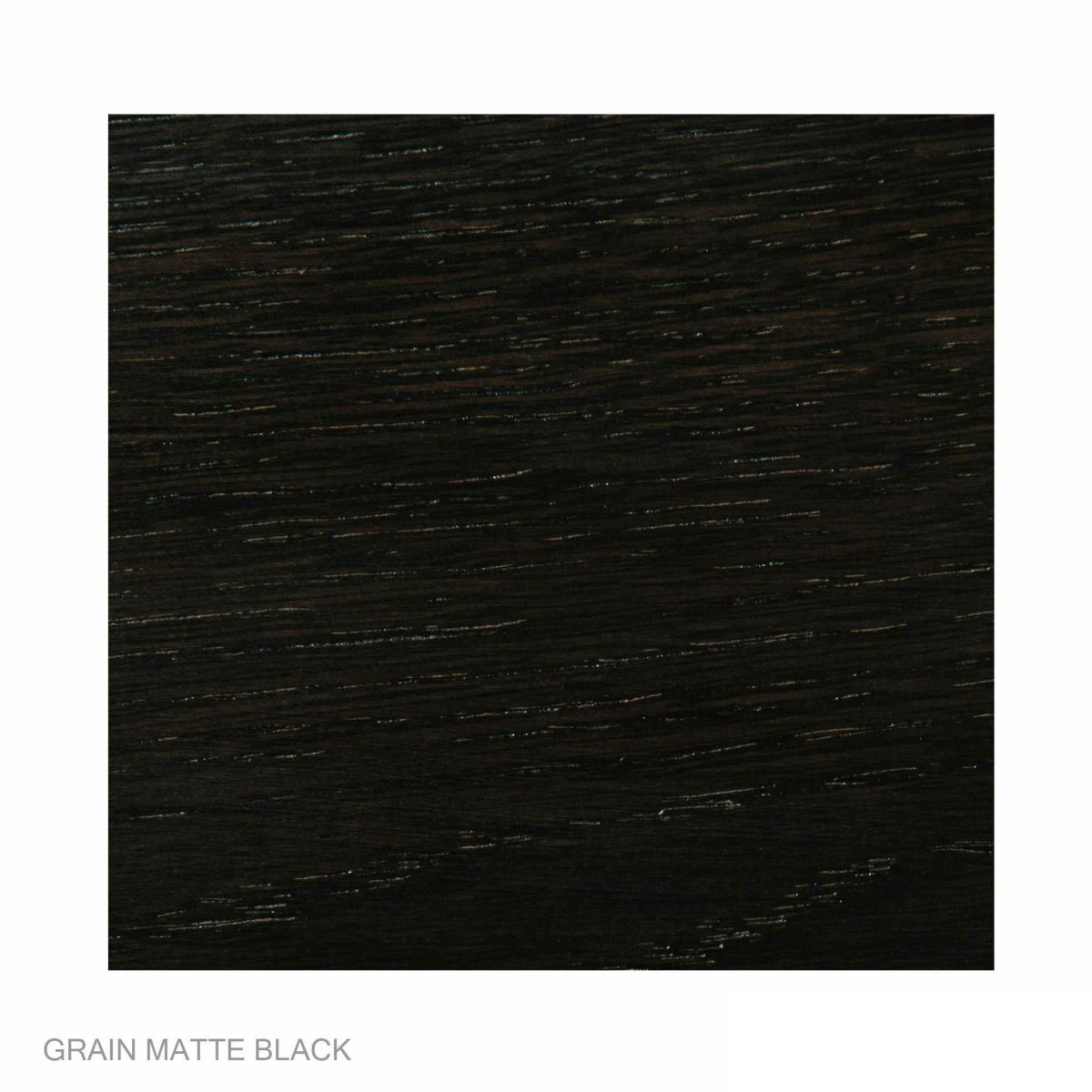 Karimoku Case（カリモクケース） / AZABU HILLS RESIDENCE N-CT04 / Coffee Table / コーヒーテーブル