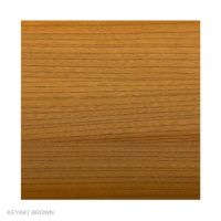 Karimoku Case（カリモクケース） / AZABU HILLS RESIDENCE N-CT04 / Coffee Table / コーヒーテーブル