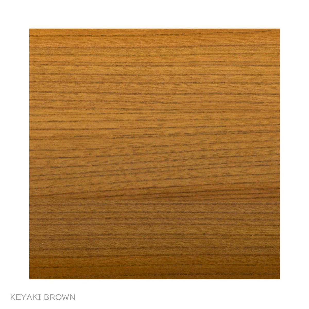 Karimoku Case（カリモクケース） / AZABU HILLS RESIDENCE N-CT04 / Coffee Table / コーヒーテーブル