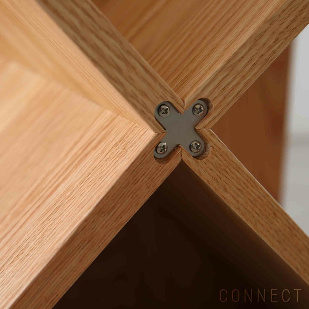 ARIAKE（アリアケ） / Paperwood Coffee table（ペーパーウッド コーヒーテーブル） / 全6色