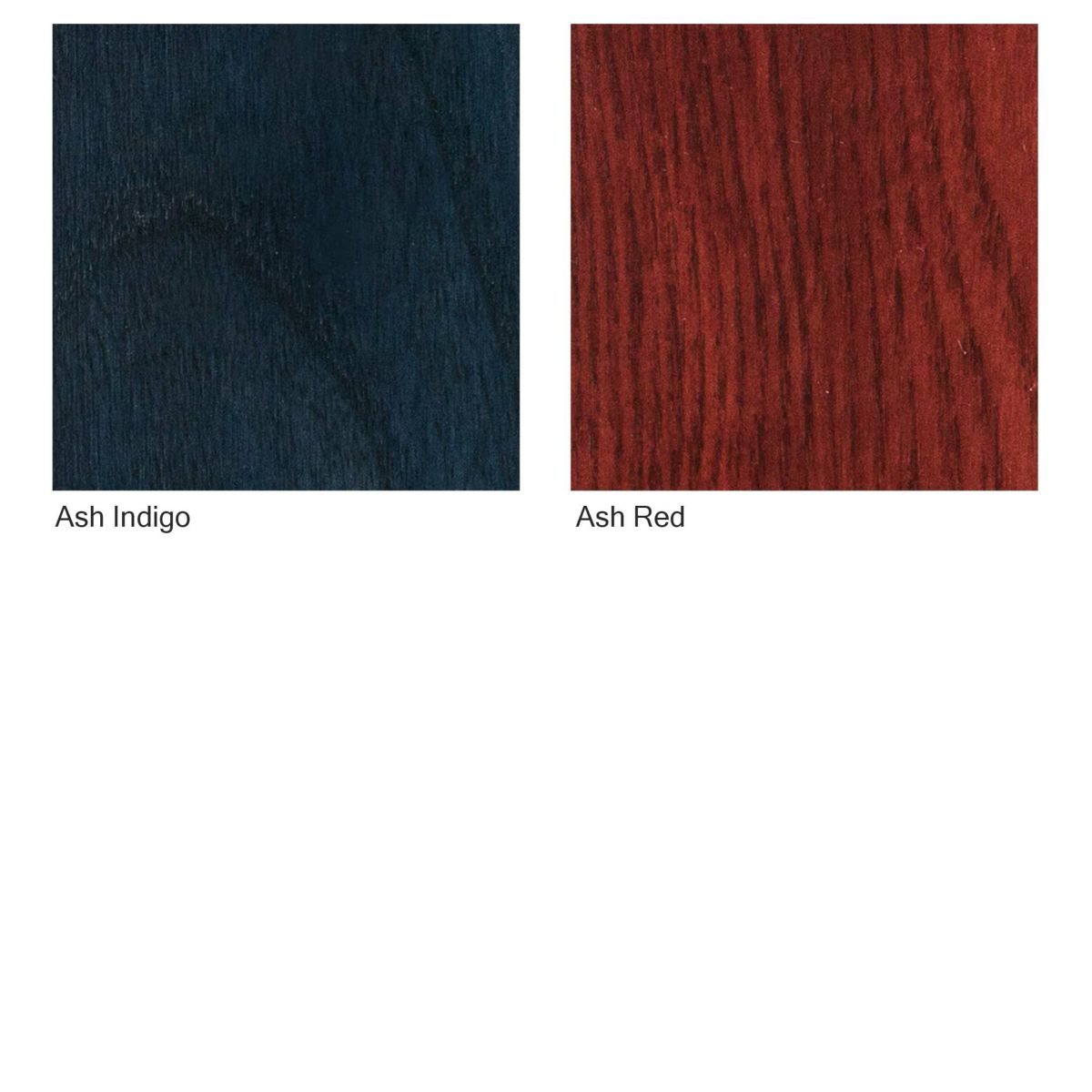 ARIAKE（アリアケ） / Paperwood Coffee table（ペーパーウッド コーヒーテーブル） / 全6色