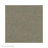 Audo Copenhagen（オドー・コペンハーゲン） / The Penguin Dining Chair（ペンギンダイニングチェア） / Fully Upholstered / Re-wool 0218 (Beige)