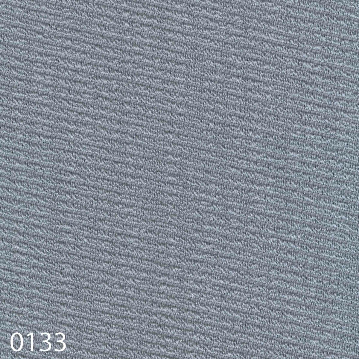 Kvadrat/Raf Simons（クヴァドラ/ラフ・シモンズ） / Aaren（アーレン） / 8098 / ファブリック