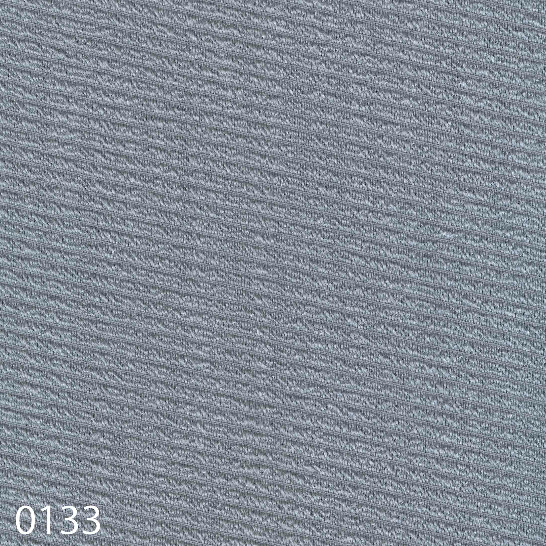 Kvadrat/Raf Simons（クヴァドラ/ラフ・シモンズ） / Aaren（アーレン） / 8098 / ファブリック