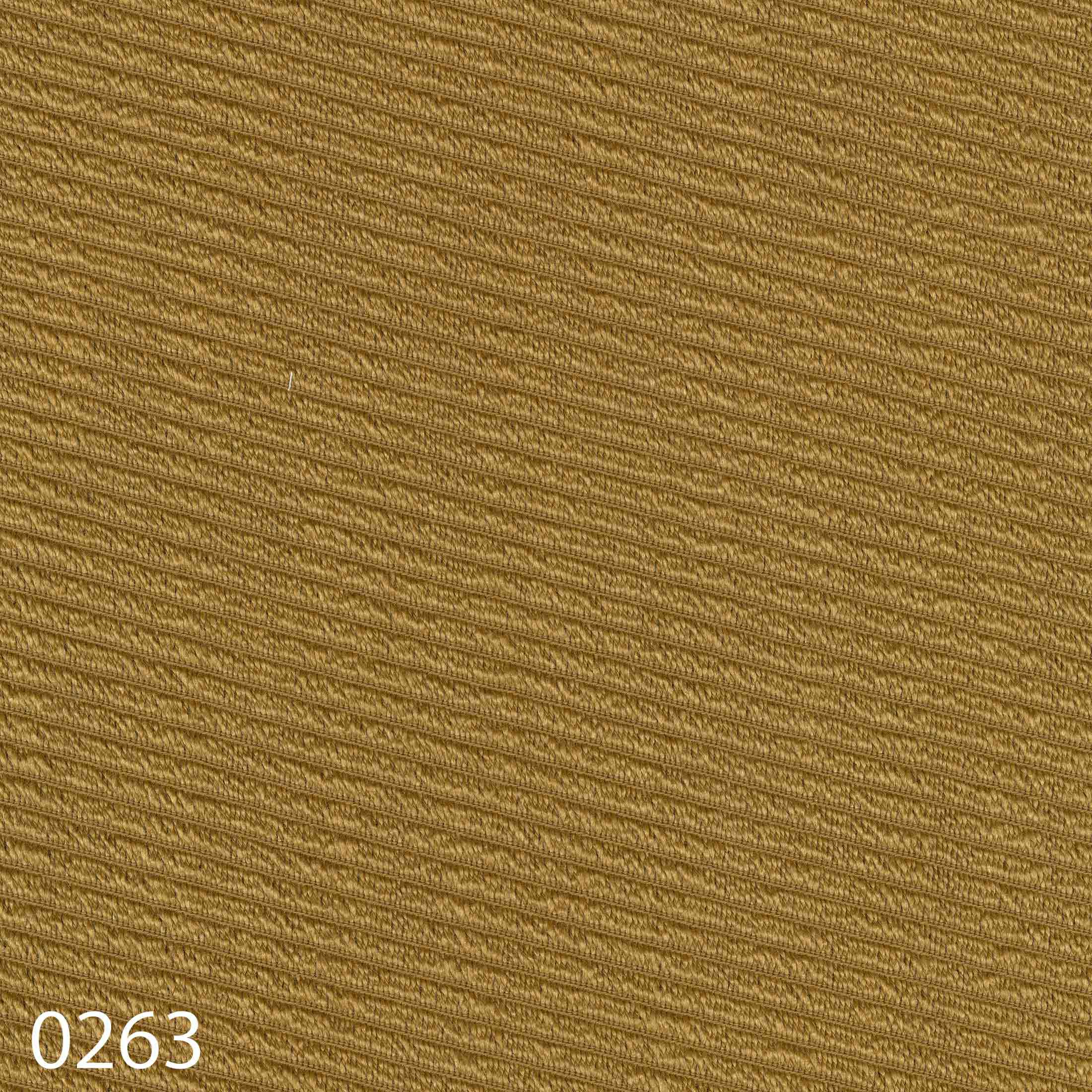 Kvadrat/Raf Simons（クヴァドラ/ラフ・シモンズ） / Aaren（アーレン） / 8098 / ファブリック