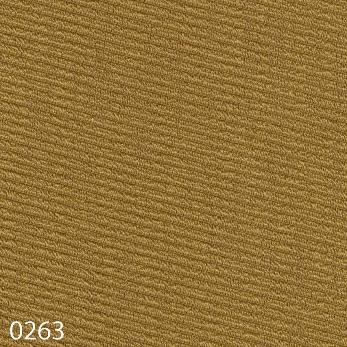 Kvadrat/Raf Simons（クヴァドラ/ラフ・シモンズ） / Aaren（アーレン） / 8098 / ファブリック