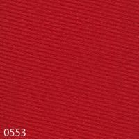 Kvadrat/Raf Simons（クヴァドラ/ラフ・シモンズ） / Aaren（アーレン） / 8098 / ファブリック