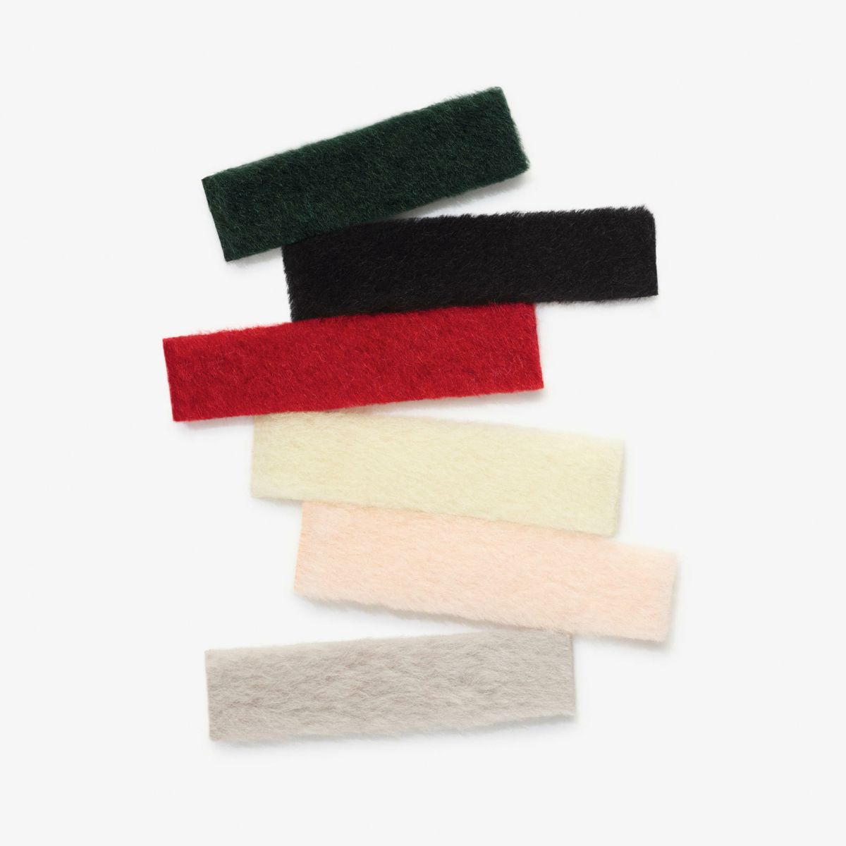 Kvadrat/Raf Simons（クヴァドラ/ラフ・シモンズ） / Einar（エイナー） / 1250 / ファブリック