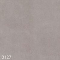 Kvadrat/Raf Simons（クヴァドラ/ラフ・シモンズ） / Einar（エイナー） / 1250 / ファブリック