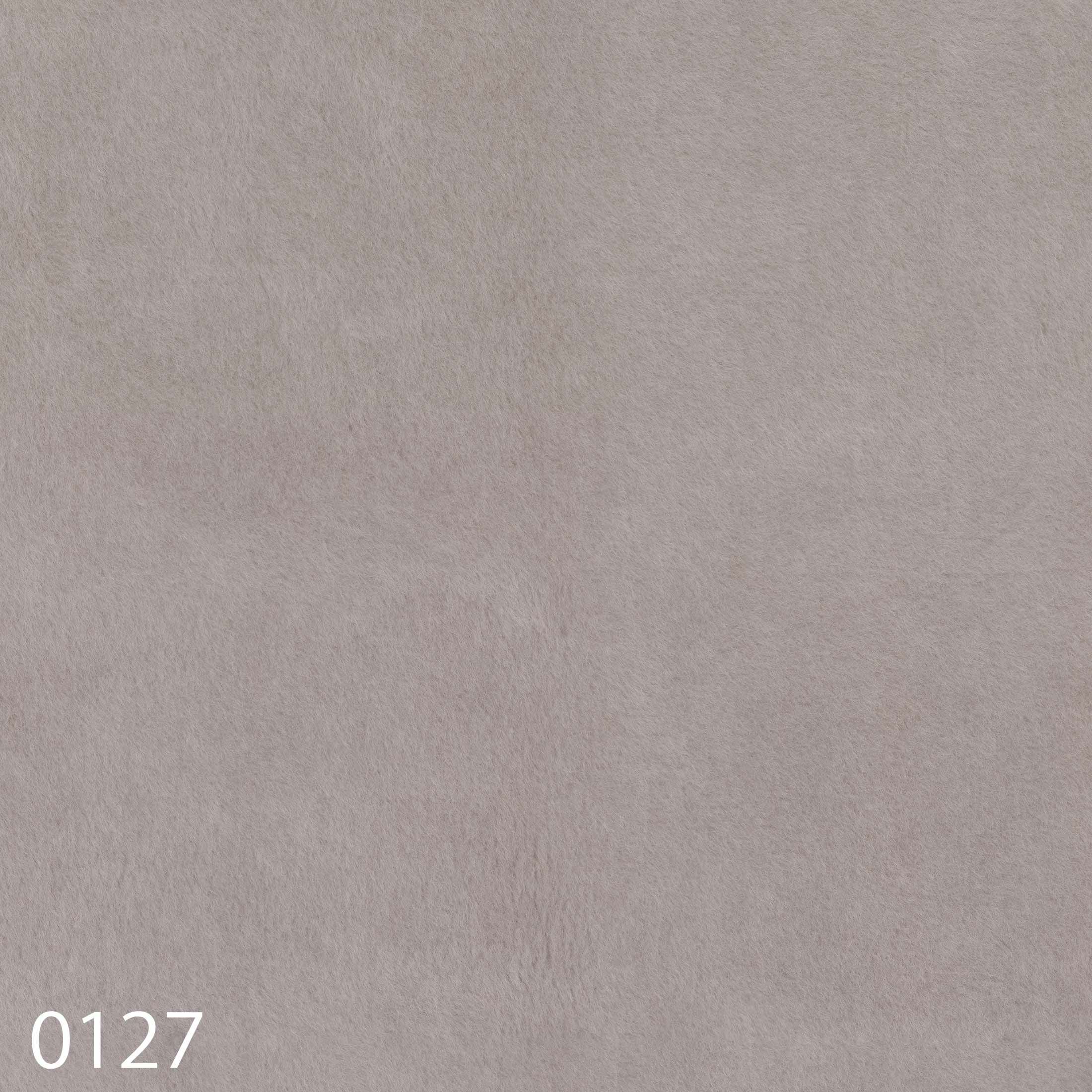 Kvadrat/Raf Simons（クヴァドラ/ラフ・シモンズ） / Einar（エイナー） / 1250 / ファブリック