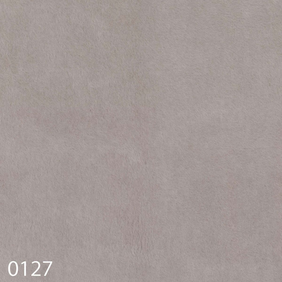 Kvadrat/Raf Simons（クヴァドラ/ラフ・シモンズ） / Einar（エイナー） / 1250 / ファブリック