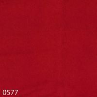 Kvadrat/Raf Simons（クヴァドラ/ラフ・シモンズ） / Einar（エイナー） / 1250 / ファブリック