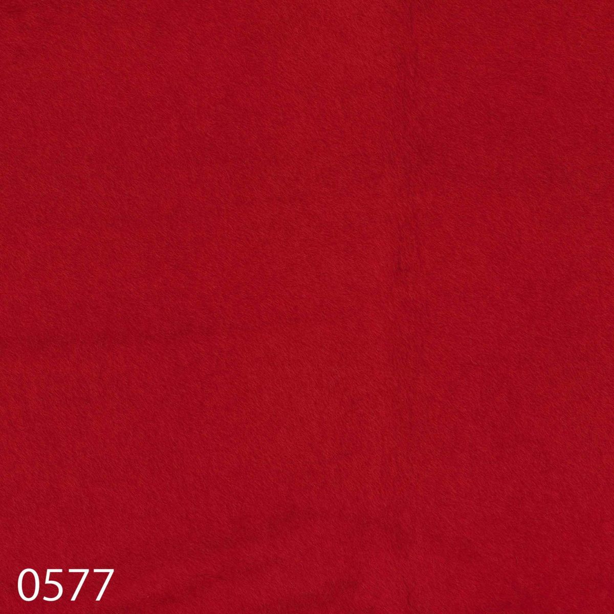 Kvadrat/Raf Simons（クヴァドラ/ラフ・シモンズ） / Einar（エイナー） / 1250 / ファブリック