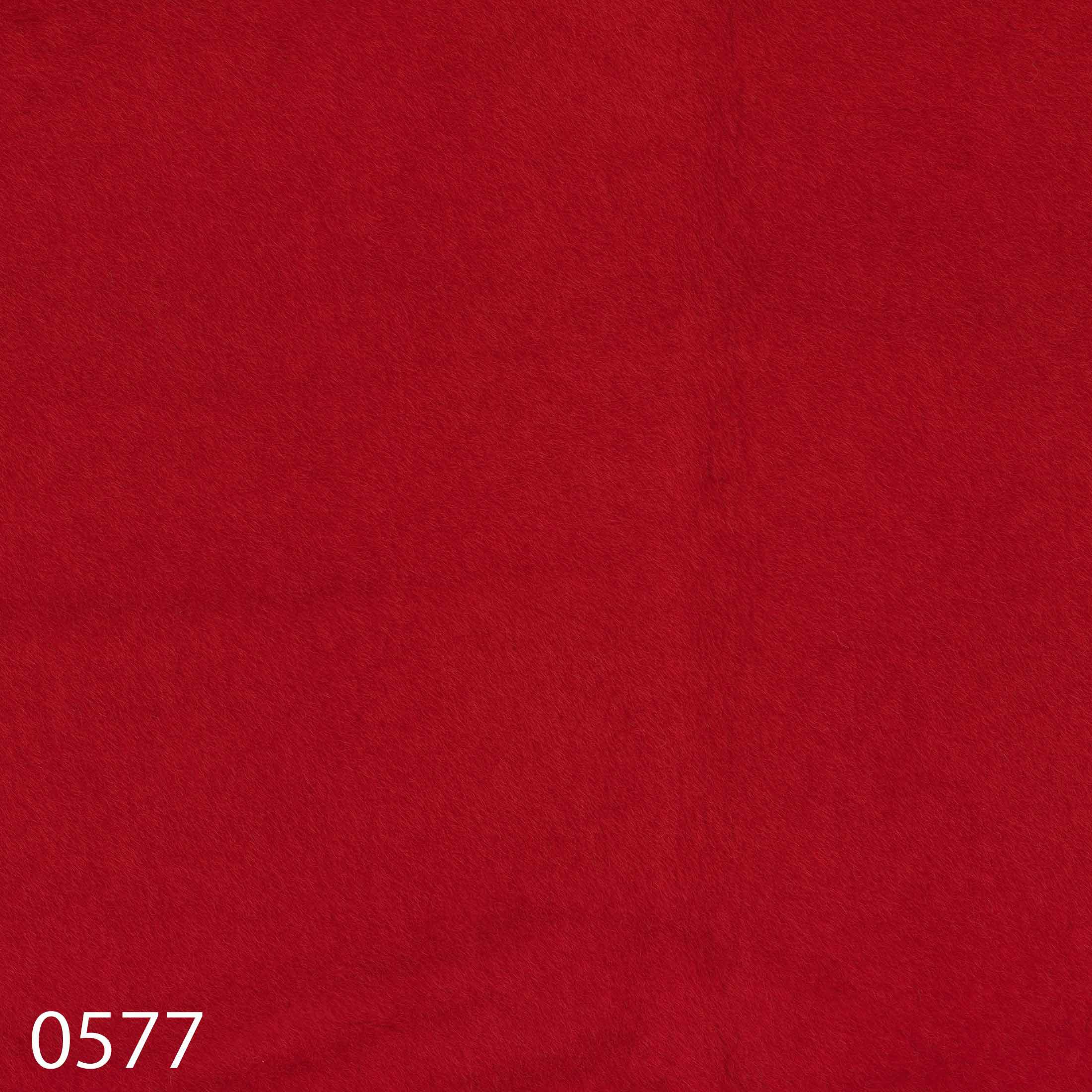 Kvadrat/Raf Simons（クヴァドラ/ラフ・シモンズ） / Einar（エイナー） / 1250 / ファブリック