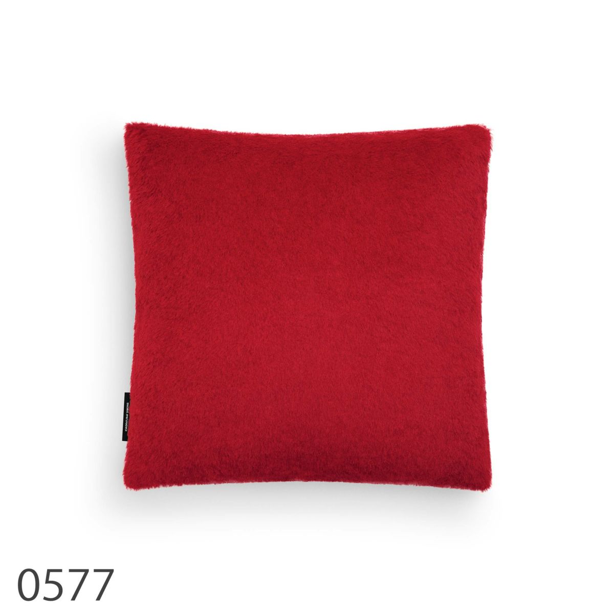 Kvadrat/Raf Simons（クヴァドラ/ラフ・シモンズ） / Einar（エイナー） / 1250 / ファブリック