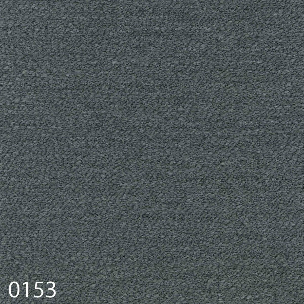 Kvadrat/Raf Simons（クヴァドラ/ラフ・シモンズ） / Helia（ヘリア） / 1340 / ファブリック